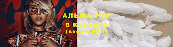 герыч Осташков