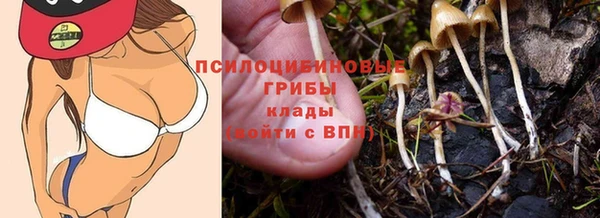 гашиш Билибино