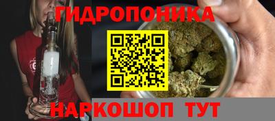 гидропоника Кимры