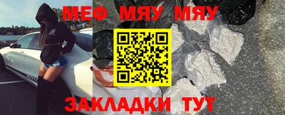 гидропоника Кимры