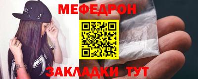 гидропоника Кимры