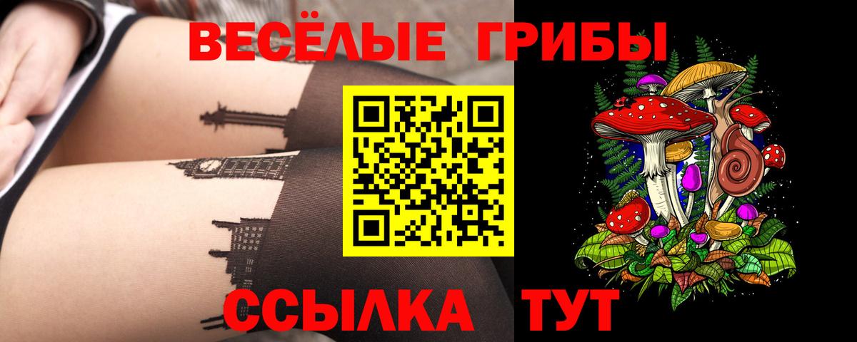 Галлюциногенные грибы мицелий  Вход с VPN  Уфа  где купить наркотик  Псилоцибиновые грибы Psilocybine cubensis 